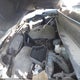 KNDJT2A65D7752624 2013 Kia Soul + auction photo thumbnail 10
