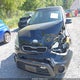 KNDJT2A65D7752624 2013 Kia Soul + auction photo thumbnail 6