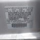 3N1CN8EV2SL817707 2025 Nissan Versa 1.6 Sv auction photo thumbnail 9