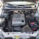 4T1BF32K65U083761 2005 Toyota Camry Le V6 auction photo thumbnail 10