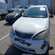 4T1BF32K65U083761 2005 Toyota Camry Le V6 auction photo thumbnail 12