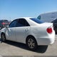 4T1BF32K65U083761 2005 Toyota Camry Le V6 auction photo thumbnail 14
