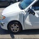 4T1BF32K65U083761 2005 Toyota Camry Le V6 auction photo thumbnail 6