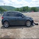 WVWGD7AJ4DW129381 2013 Volkswagen Gti Drivers Edition auction photo thumbnail 14