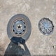 WVWGD7AJ4DW129381 2013 Volkswagen Gti Drivers Edition auction photo thumbnail 12