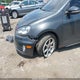 WVWGD7AJ4DW129381 2013 Volkswagen Gti Drivers Edition auction photo thumbnail 18