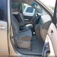 5TDZA23C24S149275 2004 Toyota Sienna Le auction photo thumbnail 5