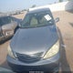 4T1BE32K36U712106 2006 Toyota Camry Le auction photo thumbnail 12