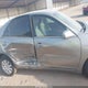 4T1BE32K36U712106 2006 Toyota Camry Le auction photo thumbnail 13
