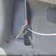 4T1BE32K36U712106 2006 Toyota Camry Le auction photo thumbnail 11
