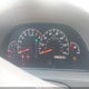 4T1BE32K36U712106 2006 Toyota Camry Le auction photo thumbnail 7