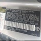4T1BE32K36U712106 2006 Toyota Camry Le auction photo thumbnail 9