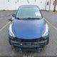 5NPDH4AE5GH684732 2016 Hyundai Elantra Se auction photo thumbnail 13