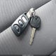 5NPDH4AE5GH684732 2016 Hyundai Elantra Se auction photo thumbnail 11