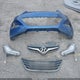 5NPDH4AE5GH684732 2016 Hyundai Elantra Se auction photo thumbnail 12