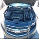 1G11E5SA2DF337418 2013 Chevrolet Malibu 2Lt auction photo thumbnail 10
