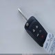 1G11E5SA2DF337418 2013 Chevrolet Malibu 2Lt auction photo thumbnail 11