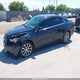 1G11E5SA2DF337418 2013 Chevrolet Malibu 2Lt auction photo thumbnail 2