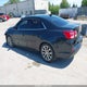 1G11E5SA2DF337418 2013 Chevrolet Malibu 2Lt auction photo thumbnail 3