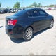 1G11E5SA2DF337418 2013 Chevrolet Malibu 2Lt auction photo thumbnail 4