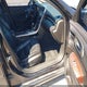 1G11E5SA2DF337418 2013 Chevrolet Malibu 2Lt auction photo thumbnail 5