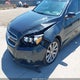 1G11E5SA2DF337418 2013 Chevrolet Malibu 2Lt auction photo thumbnail 6
