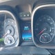 1G11E5SA2DF337418 2013 Chevrolet Malibu 2Lt auction photo thumbnail 7