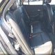 1G11E5SA2DF337418 2013 Chevrolet Malibu 2Lt auction photo thumbnail 8