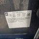 1G11E5SA2DF337418 2013 Chevrolet Malibu 2Lt auction photo thumbnail 9
