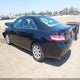 4T1BK3EK1BU128754 2011 Toyota Camry Le V6 auction photo thumbnail 3