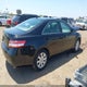 4T1BK3EK1BU128754 2011 Toyota Camry Le V6 auction photo thumbnail 4