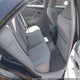 4T1BK3EK1BU128754 2011 Toyota Camry Le V6 auction photo thumbnail 8