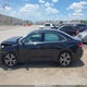 1VWSA7A31MC011162 2021 Volkswagen Passat 2.0T Se auction photo thumbnail 15