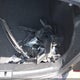 1VWSA7A31MC011162 2021 Volkswagen Passat 2.0T Se auction photo thumbnail 12