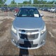 1G1PH5S92B7263769 2011 Chevrolet Cruze Ltz auction photo thumbnail 13