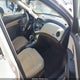 1G1PH5S92B7263769 2011 Chevrolet Cruze Ltz auction photo thumbnail 5