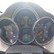 1G1PH5S92B7263769 2011 Chevrolet Cruze Ltz auction photo thumbnail 7