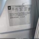 1G1PH5S92B7263769 2011 Chevrolet Cruze Ltz auction photo thumbnail 9