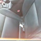 KM8J33A47HU414388 2017 Hyundai Tucson Se Plus auction photo thumbnail 11