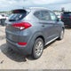 KM8J33A47HU414388 2017 Hyundai Tucson Se Plus auction photo thumbnail 4