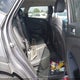 KM8J33A47HU414388 2017 Hyundai Tucson Se Plus auction photo thumbnail 8
