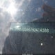 KM8J33A47HU414388 2017 Hyundai Tucson Se Plus auction photo thumbnail 9
