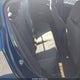 1G1BE5SMXK7109172 2019 Chevrolet Cruze Lt auction photo thumbnail 8