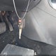 3N1AB7AP2GY240804 2016 Nissan Sentra S auction photo thumbnail 11