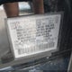 3N1AB7AP2GY240804 2016 Nissan Sentra S auction photo thumbnail 9