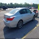 1HGCR2F5XDA157926 2013 Honda Accord Sport auction photo thumbnail 4