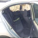 1HGCR2F5XDA157926 2013 Honda Accord Sport auction photo thumbnail 8