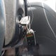 5FNRL38787B142724 2007 Honda Odyssey Ex-L auction photo thumbnail 11