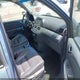 5FNRL38787B142724 2007 Honda Odyssey Ex-L auction photo thumbnail 5
