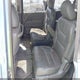 5FNRL38787B142724 2007 Honda Odyssey Ex-L auction photo thumbnail 8